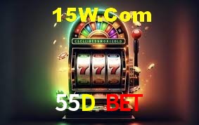 Sports Statistics 55D Bet