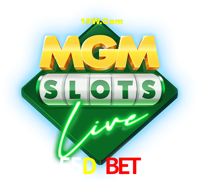 Game Providers 55D Bet