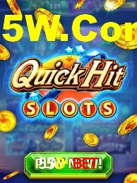 Tournaments 55D Bet