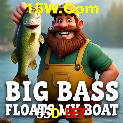 Descubra o Mundo do Cassino Online com 55D Bet