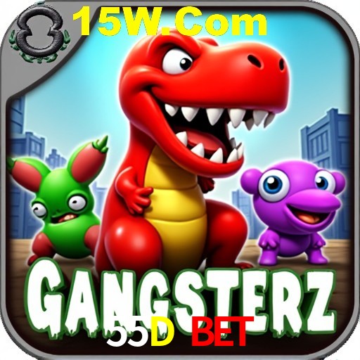 2FA Security 55D Bet