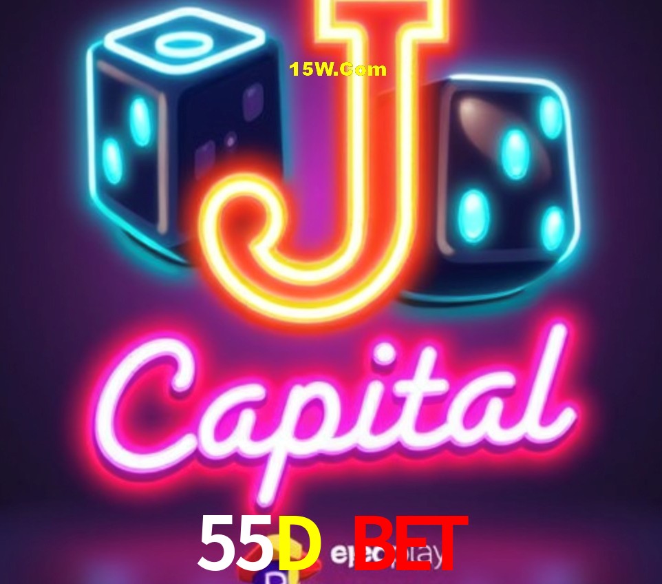 Jogo Spaceman 55D Bet