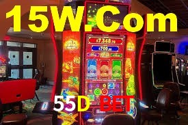 55D Bet