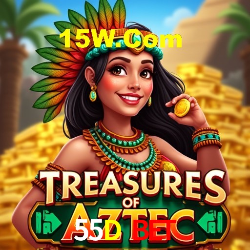 Casino VIP 55D Bet