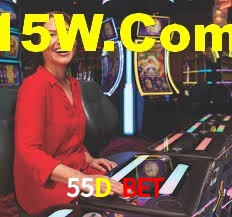 Instant EasyPaisa 55D Bet