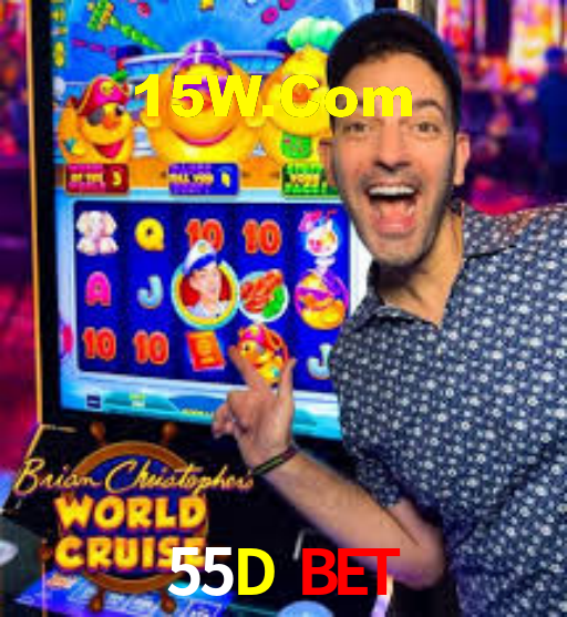 55D Bet
