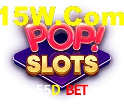 Explore as vantagens do 55D Bet: serviço profissional e confiabilidade