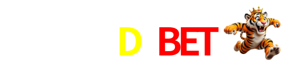 Logo da 55D Bet